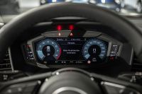 Audi A1 - Vorschau Bild 15