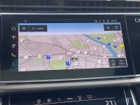 Audi RSQ8 - Vorschau Bild 14