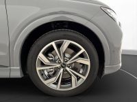 Audi Q4 e-tron - Vorschau Bild 14