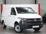 Volkswagen T6.1 Transporter 2.0 TDI KASTEN EcoProfi / AHK - Offers matching your search criteria