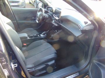 Bild 9 Peugeot 2008 GT