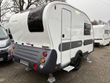 Adria Action 391 LH SPORT 2025 FUBO  SOFORT - Angebote entsprechen deinen Suchkriterien