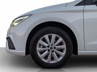 Seat Ibiza - Vorschau Bild 18