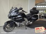 BMW K 1600 GTL E-10+ZV+scheckh.+Servo+ESP+ABS+Wpack - Angebote entsprechen deinen Suchkriterien