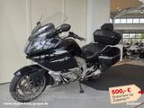 BMW K 1600 GTL 2 PAKETE; AUDIOSYSTEM;RDC;KEYLESS - BMW R 1