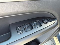 SSANGYONG Musso Grand 2.2D Black Line 4WD Autom.