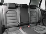 Volkswagen Golf VII Highline 1.5 TSI LED Navi DCC ActiveID - Volkswagen Golf: Active