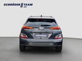 Hyundai KONA Elektro 39 kWh - Hyundai KONA in Bielefeld