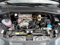 Cupra Raval - Vorschau Bild 28