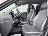 Kia Picanto X-Line Automatik *Apple CarPlay* - Kia Picanto mit Benzin-Antrieb: Kleinwagen, Automatik, Klimaanlage