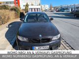 BMW 118i/Sport/TüvNeu/Klima/6 Gang/8xReifen - BMW 118: Coupé