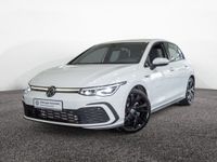 Volkswagen Golf - Vorschau Bild 2