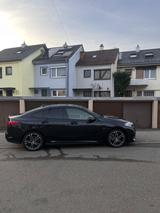 BMW 218 Gran Coupé - Automatik/M-Paket/LED - BMW 218 Gran Coupé aus 2020