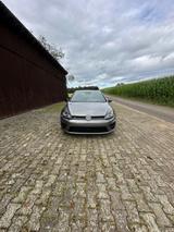 Volkswagen Golf 2.0 TSI DSG 4MOTION 500PS - Volkswagen Golf: 2.5