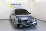 Mercedes-Benz E 450 T 4Matic 9G AMG LINE"PANO"WIDESCREEN"AHK" - gebrauchte Mercedes-Benz E 450 aus dem Jahr 2019