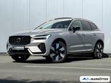 Volvo XC60 T6 AWD Recharge Plus Dark ACC/Pano/H&K/AHK - Volvo XC60: Recharge Plus Dark