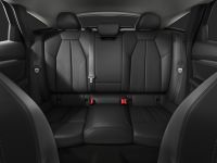 Audi A6 e-tron - Vorschau Bild 12