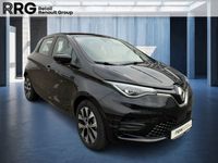 Renault ZOE - Vorschau Bild 7