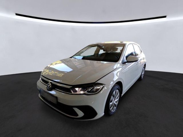 Volkswagen Polo - Bild 2