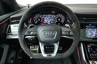 Audi RSQ8 - Vorschau Bild 12