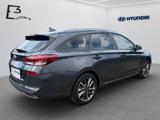 Hyundai i30cw 1.6 CRDi 7-DCT Edition 30+ - Hyundai i30 mit Diesel-Antrieb: Kombi, 1.6