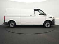 Volkswagen T6 Transporter - Vorschau Bild 13