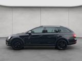 Skoda Octavia 2.0 TSI 4x4 DSG Scout Combi - Skoda: Combi Scout
