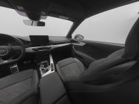 Audi A5 - Vorschau Bild 6