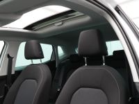 Seat Ibiza - Vorschau Bild 4