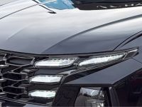 Hyundai TUCSON - Vorschau Bild 5