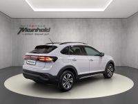 Volkswagen Taigo - Vorschau Bild 5