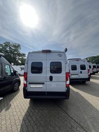 Carado pro+ CV 600 SKYVIEWDigital-PktAufst-Dach2.Bat