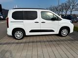 Opel Combo Life 1.5D 130 GS Automatik | Kamera  - Opel Combo Life von privat