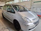 Citroën Xsara Picasso 1.6 16V Exclusive  aus 2.Hand - Citroën Xsara Picasso Gebrauchtwagen