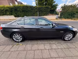 BMW 520 Limousine 520 d - BMW 520 Gebrauchtwagen in Aachen