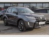Suzuki Vitara COMFORT+ 1.4 ALLGRIP Voll-LED RückKam - Suzuki: R