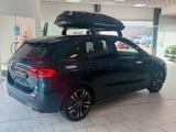 Mercedes-Benz B 180d|1.HD|NAVI|LED|NIGHT|KAM|MBUX|AHK|PARKASS - Mercedes-Benz B 180 mit Diesel-Antrieb