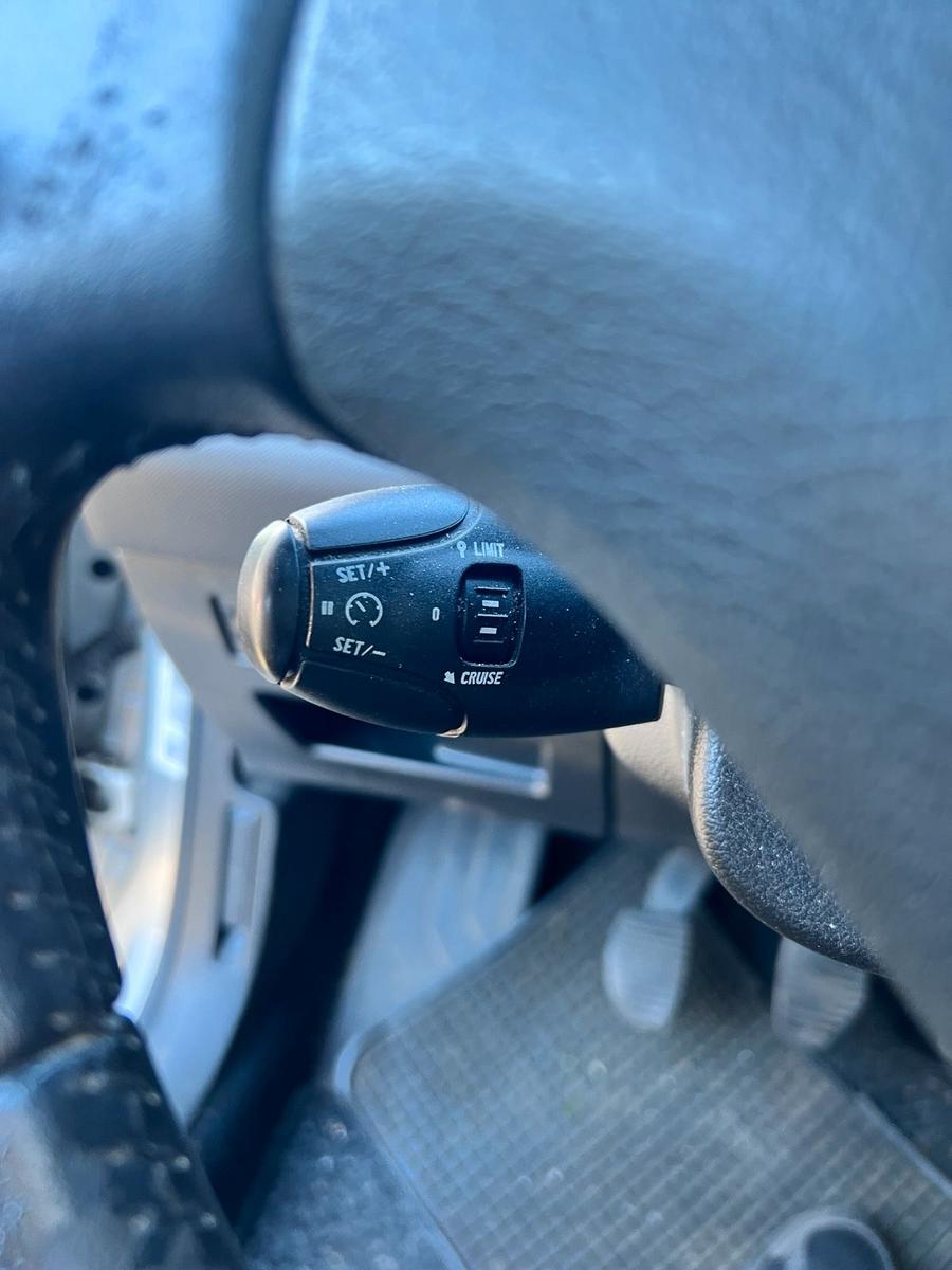Peugeot 308 2010 — photo 5