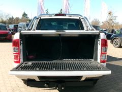 Fahrzeugbild-Thumbnail