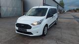 Ford Transit Connect 1.5 EB L2 DAB SHZ  ACC Android - gebrauchte Ford Transit Connect aus dem Jahr 2021