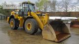 CAT 962M - CAT 962M