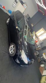 Ford C-Max C-MAX Champions Edition - Ford C-Max: Champions Edition