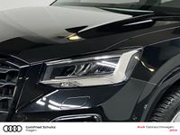 Audi Q2 - Vorschau Bild 6