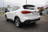 MG HS 1.5 T-GDI Luxury Aut. LED Navi Pano 360° - MG HS Gebrauchtwagen