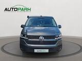 Westfalia Club Joker City AD 2.0 TDI DSG | Standhzg. | ACC - Westfalia Joker