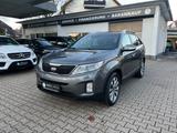 Kia Sorento 2.2 CRDi Spirit 4WD - Kia aus 2014