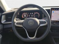 Volkswagen Tayron - Vorschau Bild 10