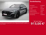 Audi Q8 SUV 50 TDI quattro tiptronic *Matrix*ACC*