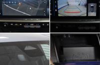 Opel Grandland 1.2 Edition 48V *NAVI/LED/SHZ/PDC/RFK*