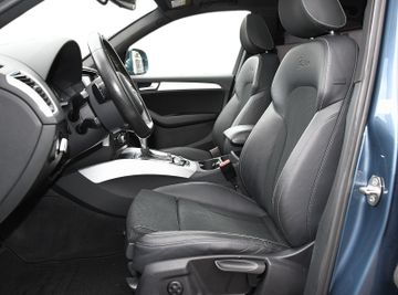 Audi Q5 - 11